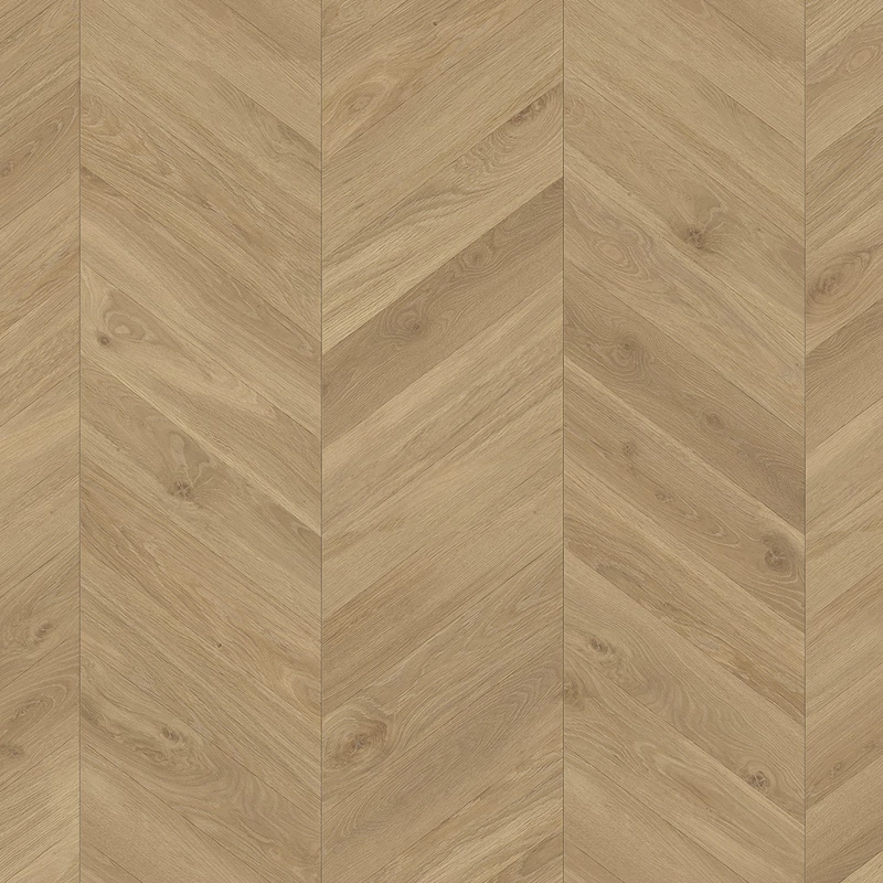 Laminált - Modern Trendtime 8 Oak Loire honey - Extra széles padlólap matt felületű