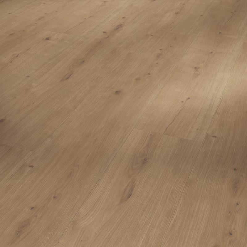 Modular ONE - Oak Atmosphere umber