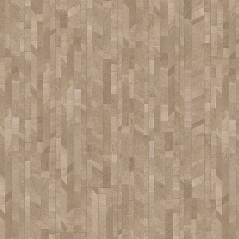 Modular ONE - Cross Cut original