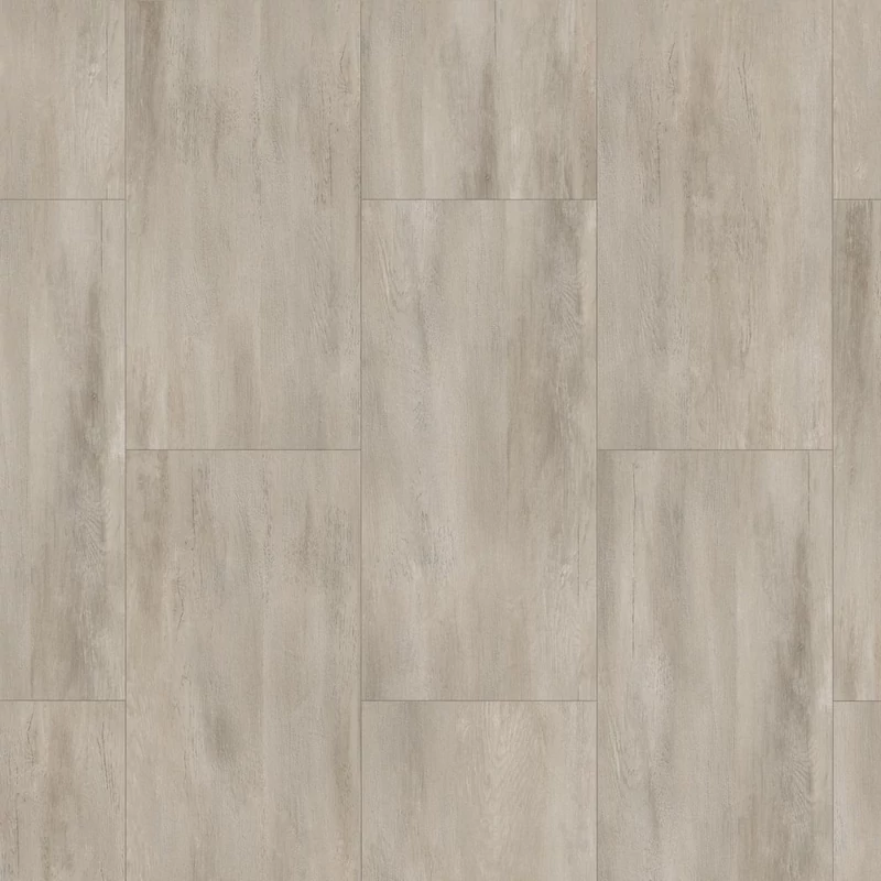 Modular ONE - Fusion grey