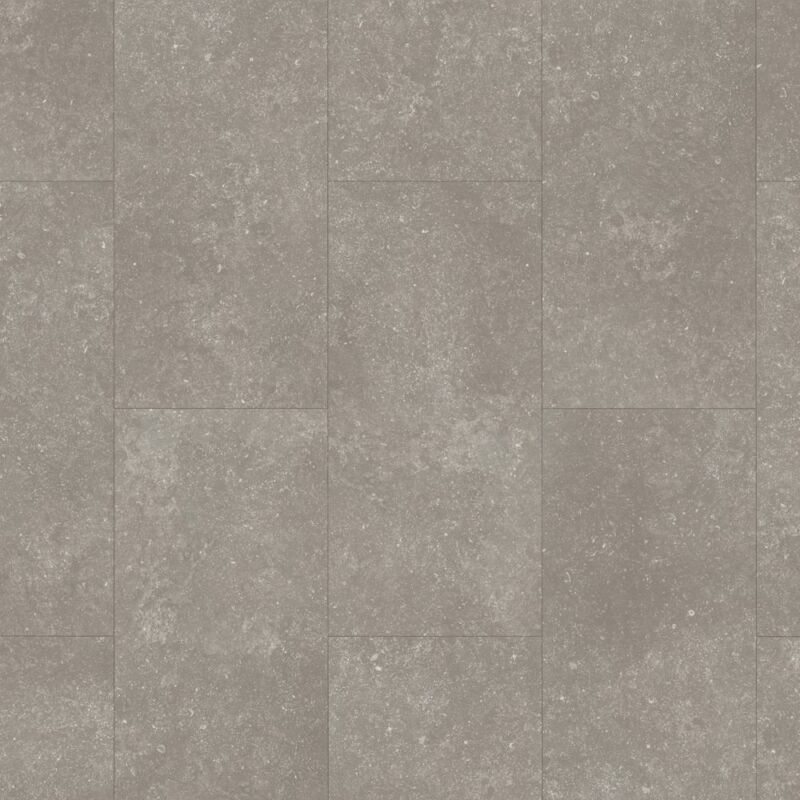 Modular ONE - Granite grey