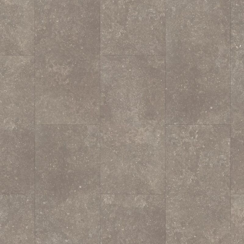 Modular ONE - Granite pearl-grey