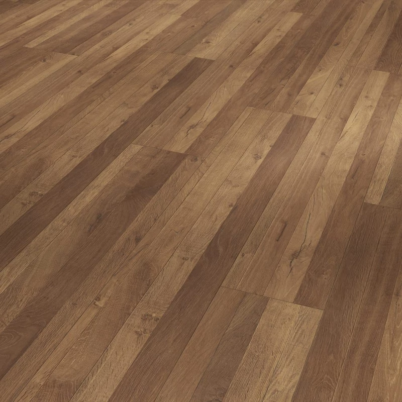 Modular ONE - Oak Linea antique