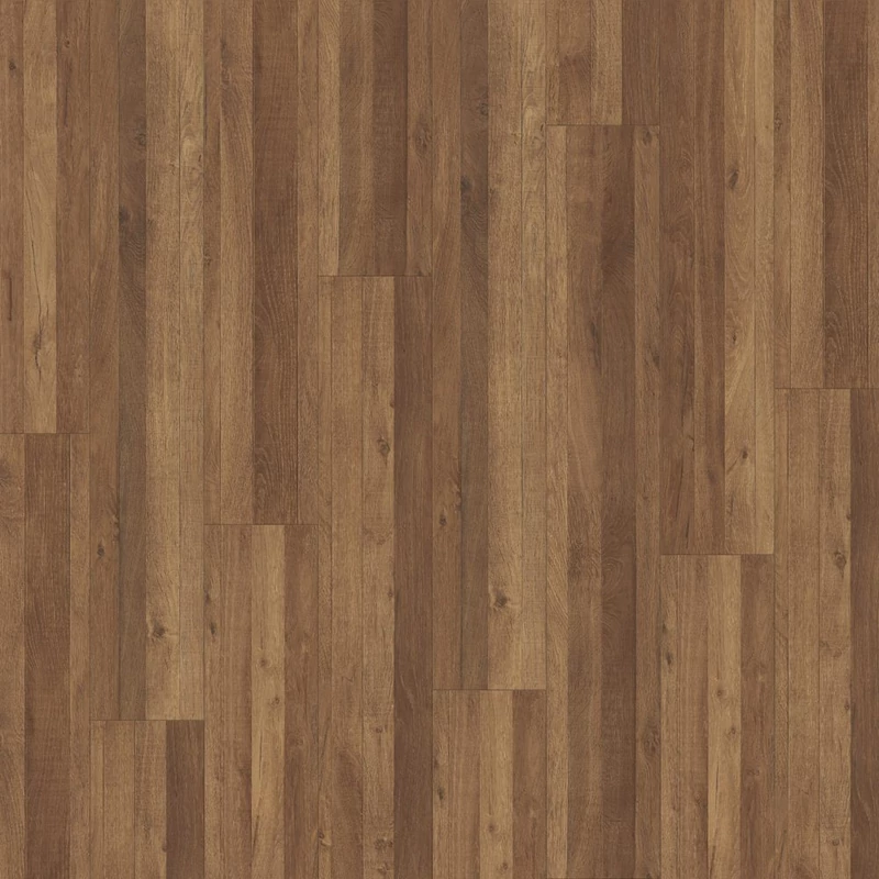 Modular ONE - Oak Linea antique