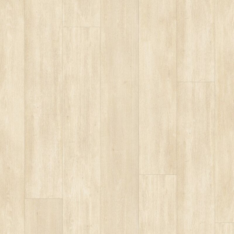 Modular ONE - Oak Nordic beige