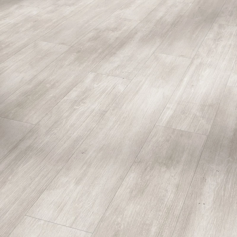 Modular ONE - Oak Nordic grey