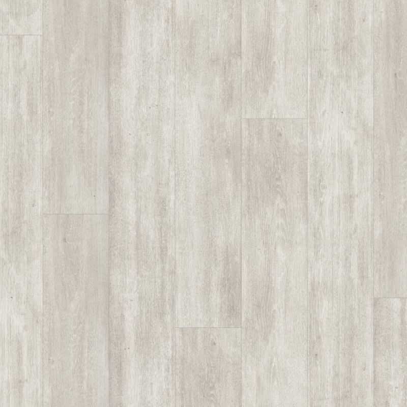 Modular ONE - Oak Nordic grey
