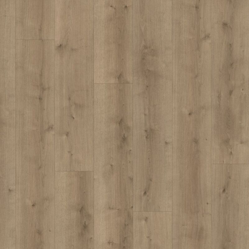 Modular ONE - Oak Pure pearl-grey