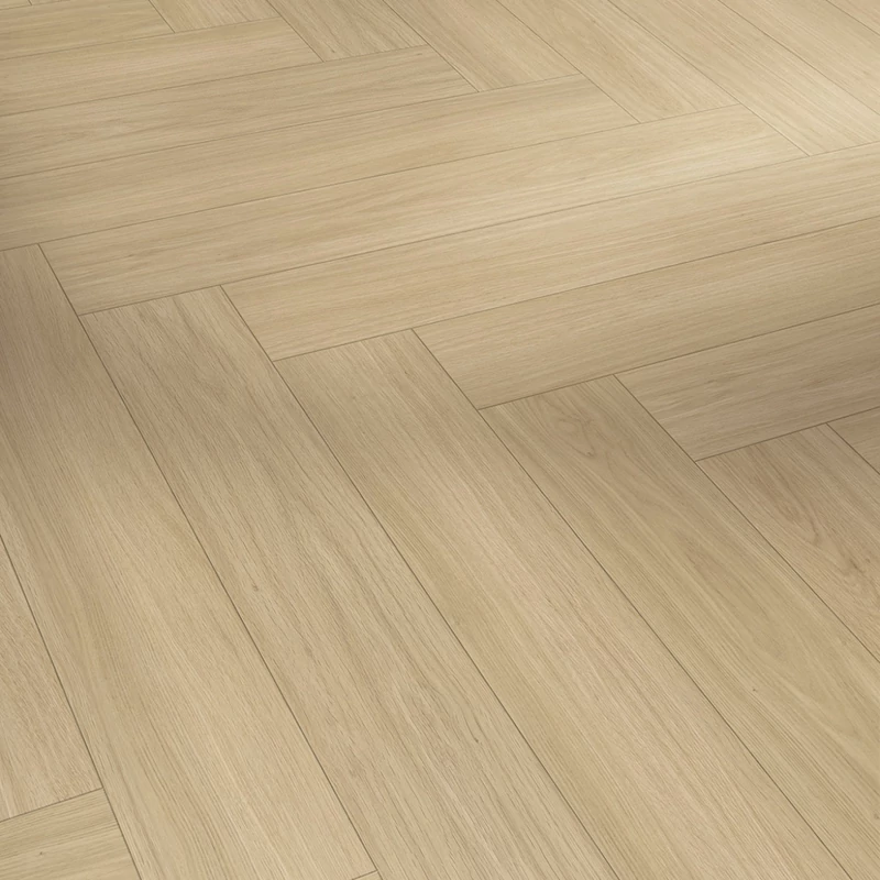 Modular ONE - Townhouse Oak Artemis natural - Halszálka elegáns textúrával