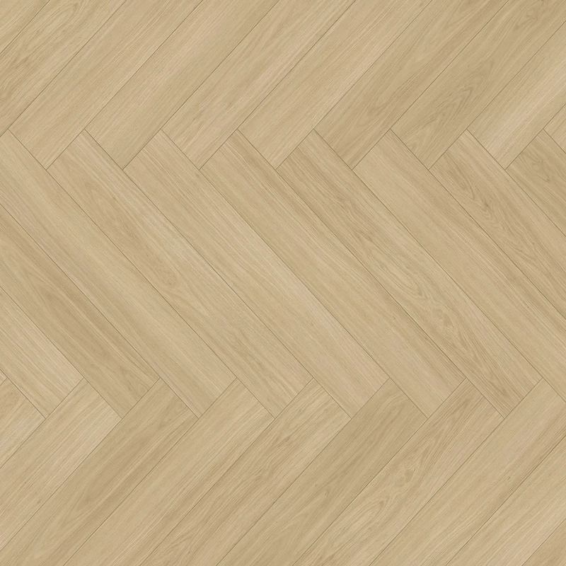 Modular ONE - Townhouse Oak Artemis natural - Halszálka elegáns textúrával