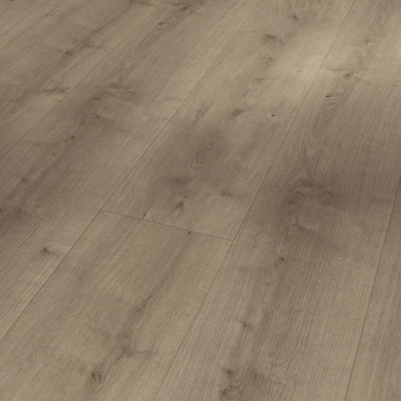 Modular ONE - Townhouse Oak Pure pearl-grey - Kastély hajópadló fa textúra