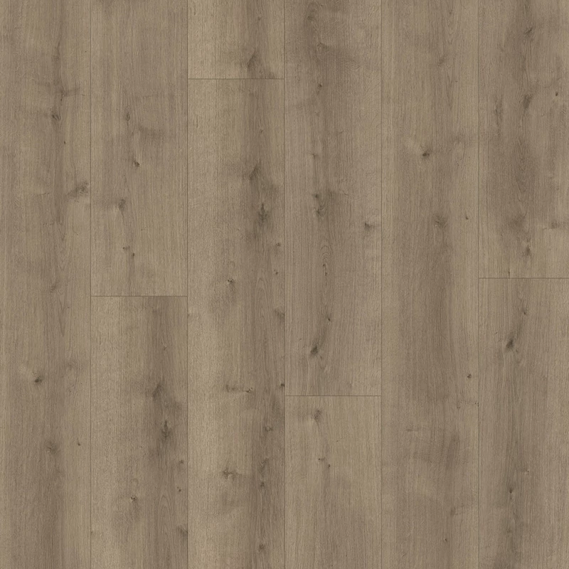 Modular ONE - Townhouse Oak Pure pearl-grey - Kastély hajópadló fa textúra