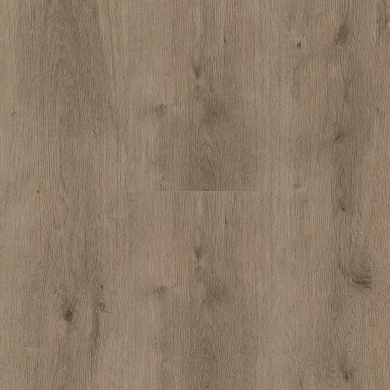 Modular ONE - Townhouse Oak Pure pearl-grey - Kastély hajópadló fa textúra