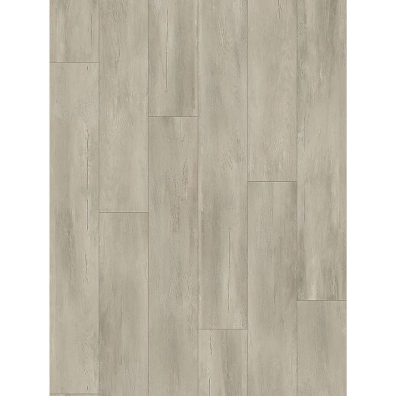 Modular ONE - Fusion grey