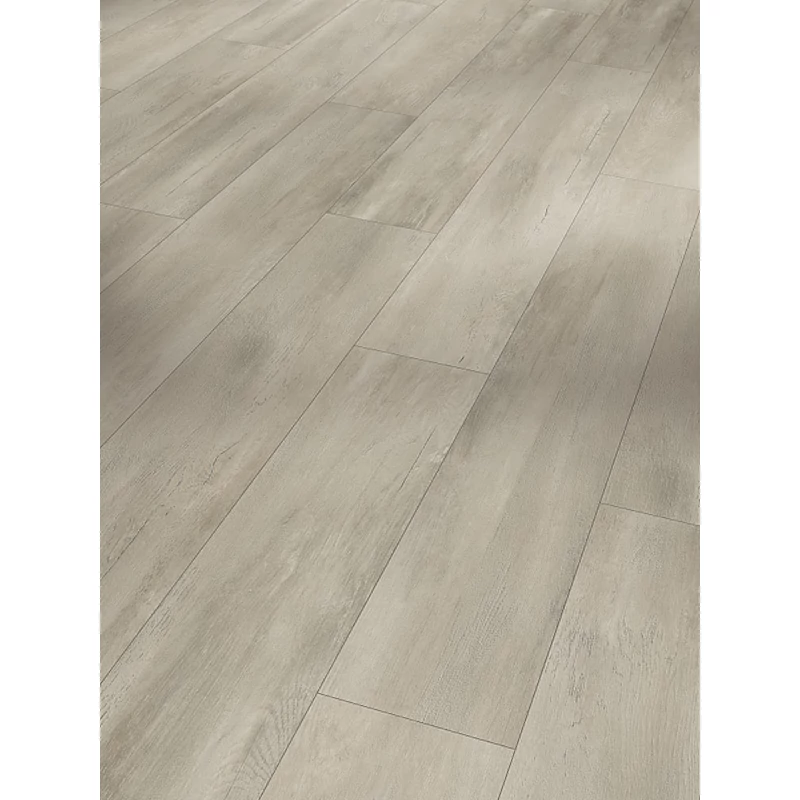 Modular ONE - Fusion grey