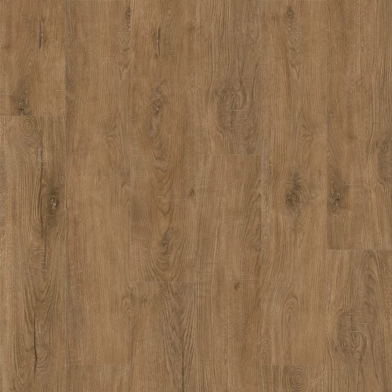 HDF Vinyl - Classic 2030 - Oak Vintage natural