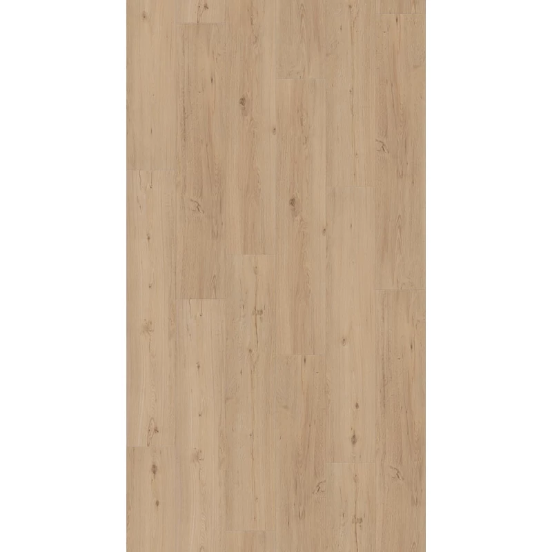 Solid vinyl - Classic 2050 - Oak sanded