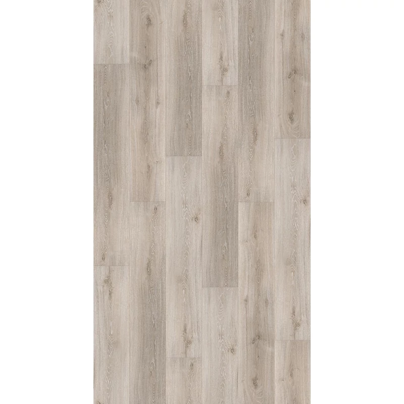 Solid vinyl - Classic 2050 - Oak Royal white limed