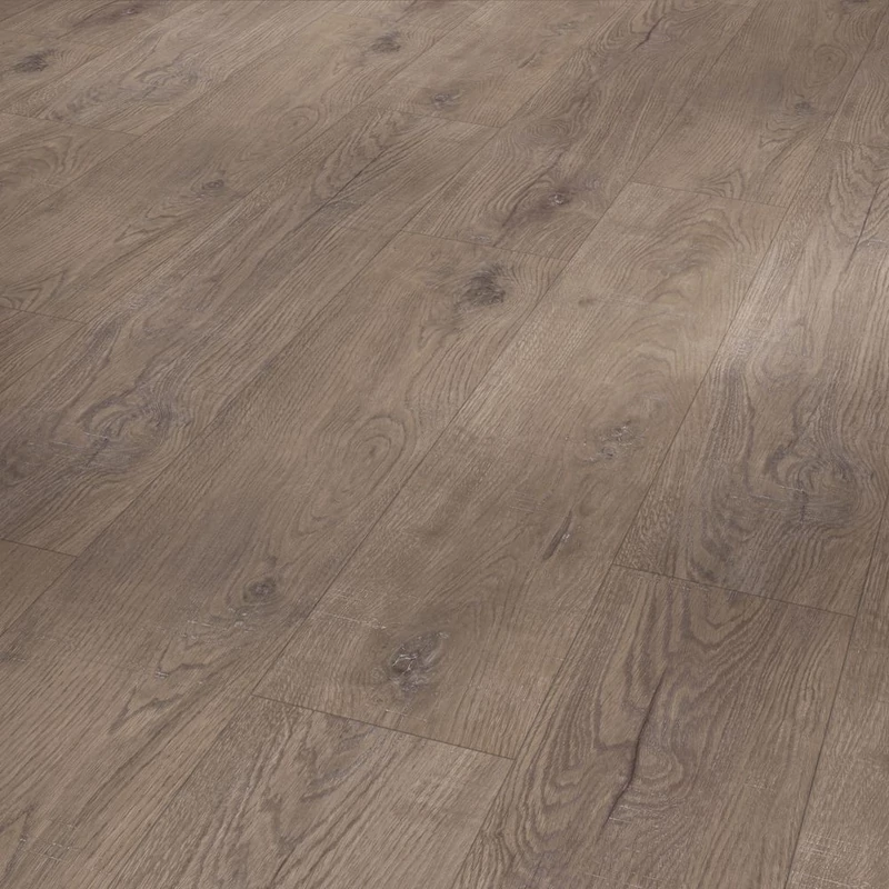 SPC vinyl - Classic 2070 - Oak Vintage grey