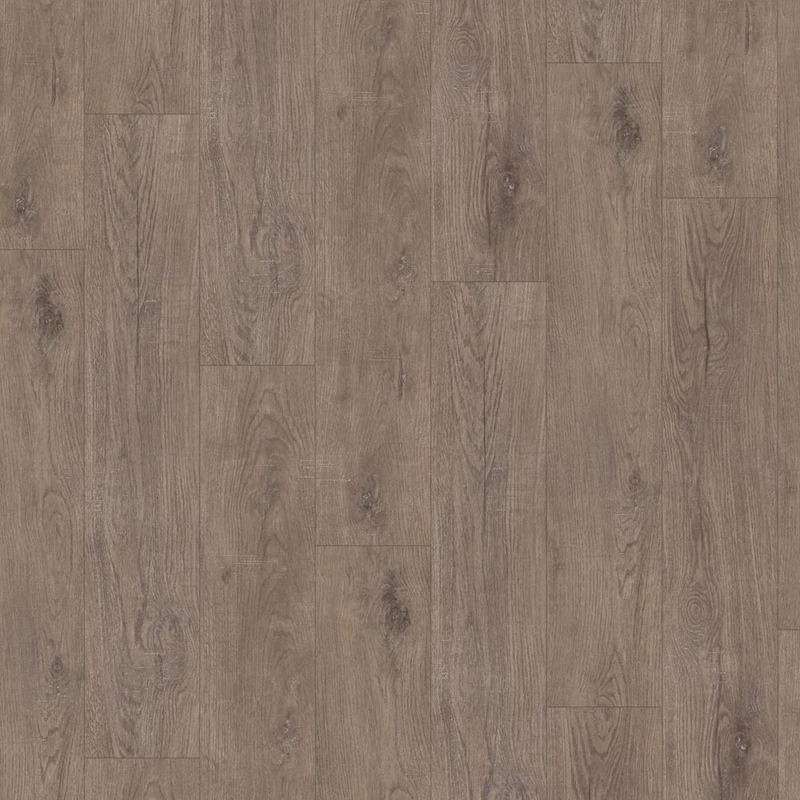SPC vinyl - Classic 2070 - Oak Vintage grey