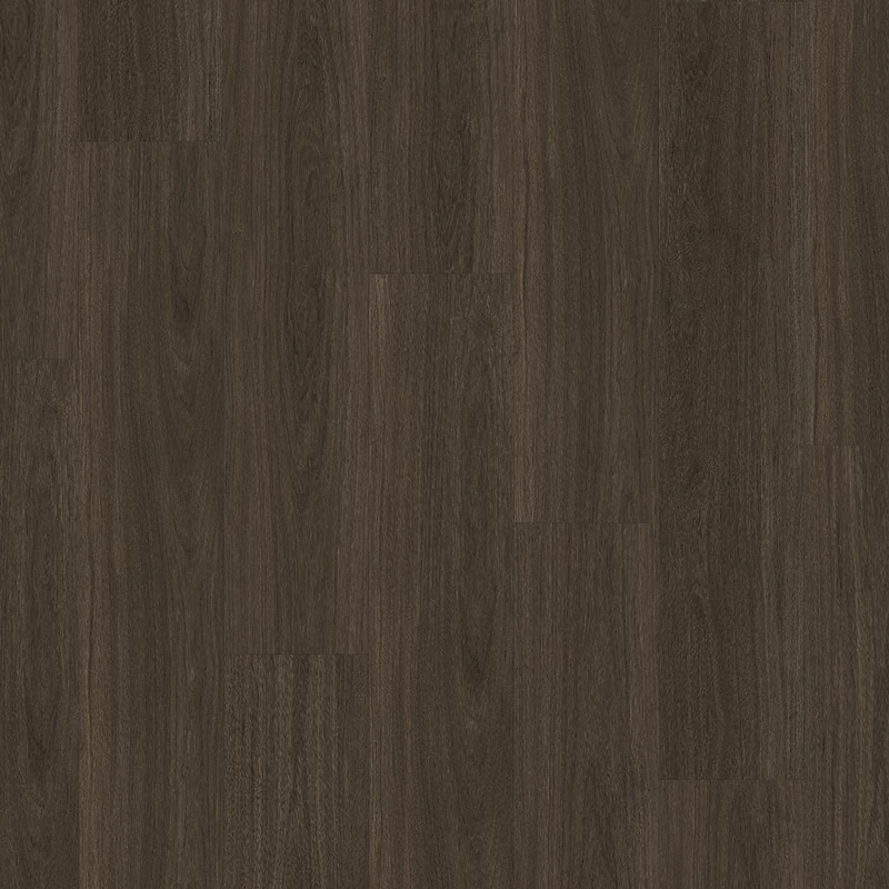 SPC Vynil - Modern Classic 2070 Oak Oxford dark brown - matt felületű hajópadló