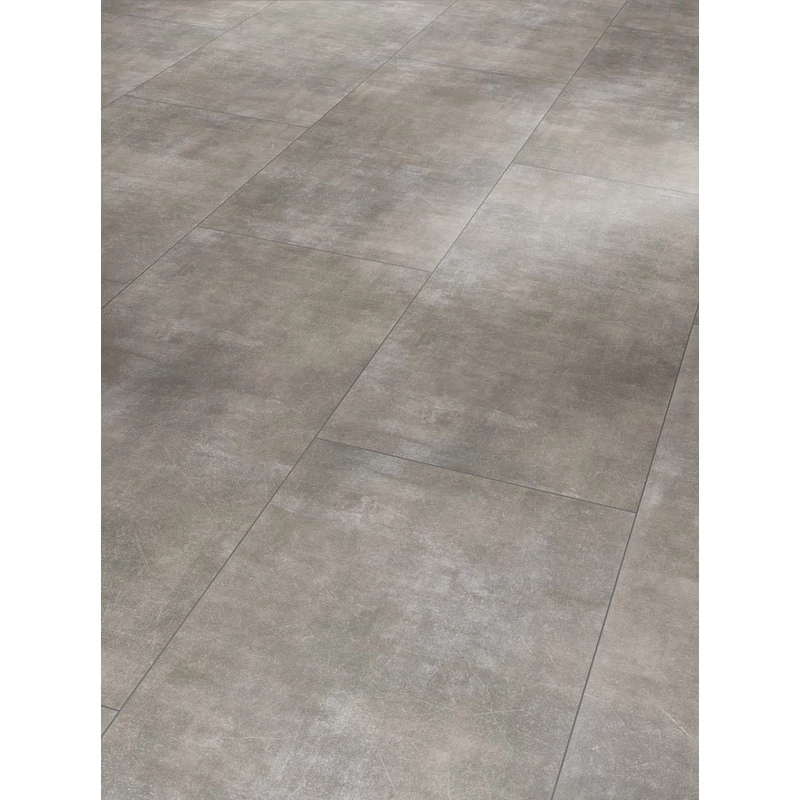 Trendtime 5.50 Mineral grey laminált padló , Parador Parketta