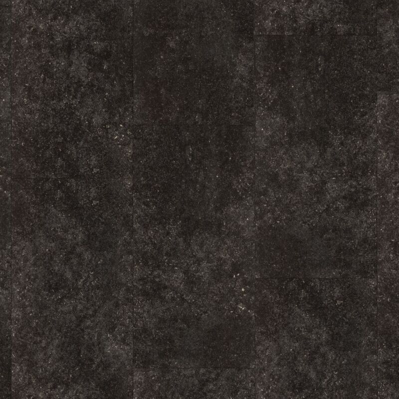 SPC vinyl - Trendtime 5 - Granite anthracite