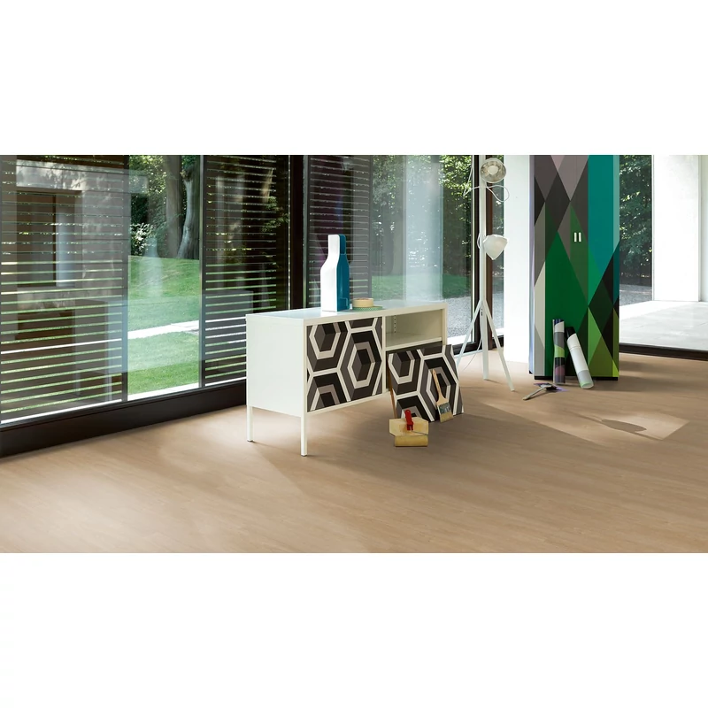 Parador parketta Laminált padló Classic 1050 4V Prestige tölgy natur hajópadló MINTA
