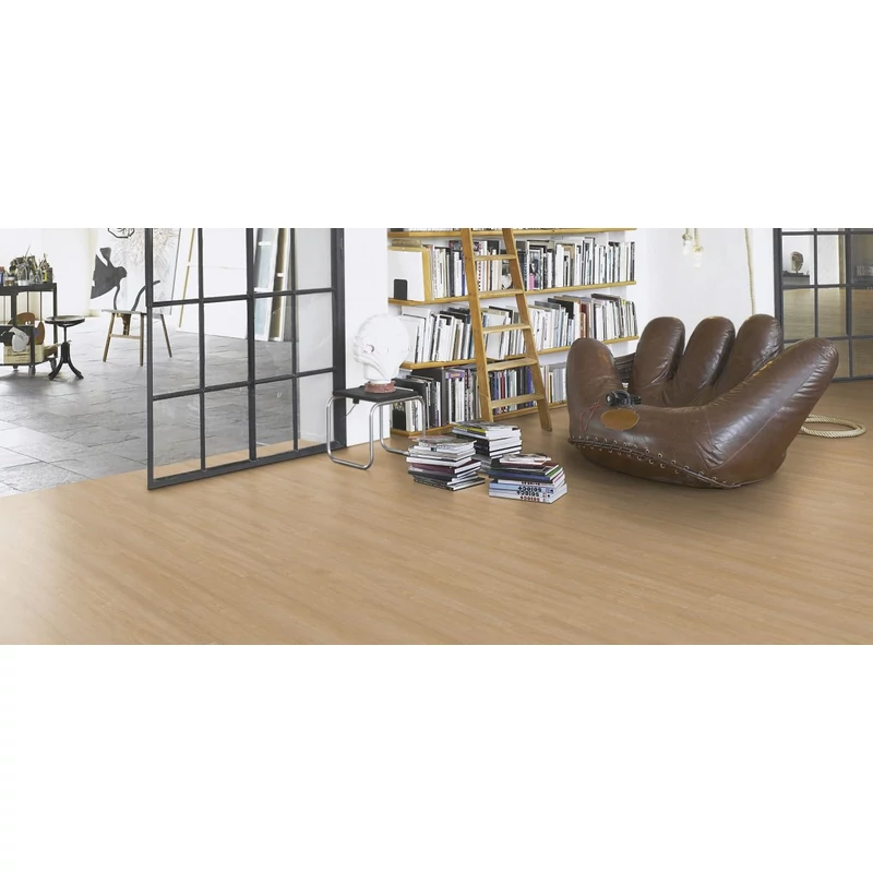Parador parketta Laminált padló Classic 1050 4V Prestige tölgy natur hajópadló MINTA